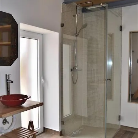 Perfect Place To Relax Private Pool Apartment Loule