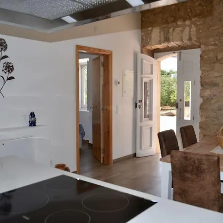 Perfect Place To Relax Private Pool Apartment *