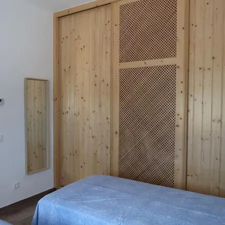 Perfect Place To Relax Private Pool Apartment Loule