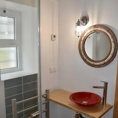 Apartment Perfect Place To Relax Private Pool Loule