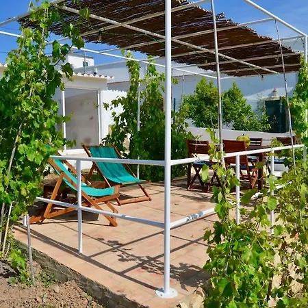 Perfect Place To Relax Private Pool * Loule