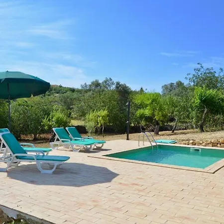 Apartment Perfect Place To Relax Private Pool *