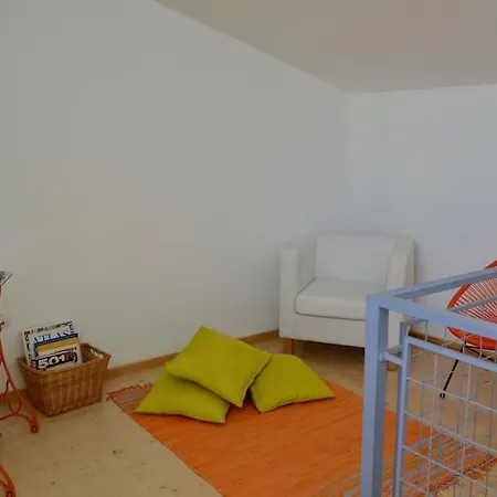 Perfect Place To Relax Private Pool Loule