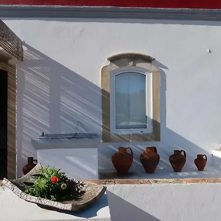 Apartamento Perfect Place To Relax Private Pool Loulé