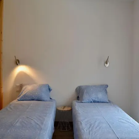 Apartamento Perfect Place To Relax Private Pool