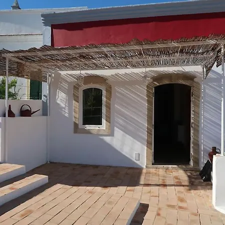 Perfect Place To Relax Private Pool Διαμέρισμα *