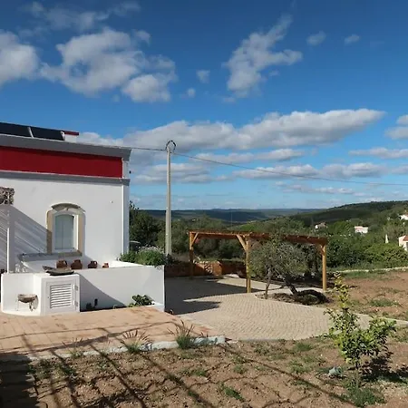 Perfect Place To Relax Private Pool Διαμέρισμα