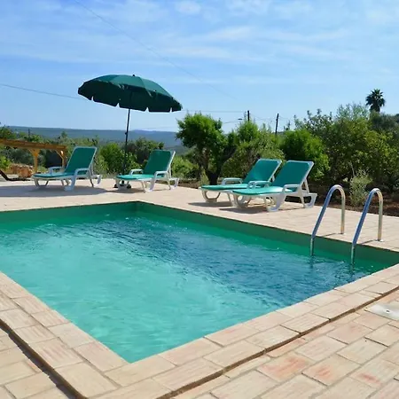 Διαμέρισμα Perfect Place To Relax Private Pool