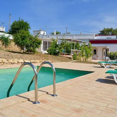 Perfect Place To Relax Private Pool Διαμέρισμα *