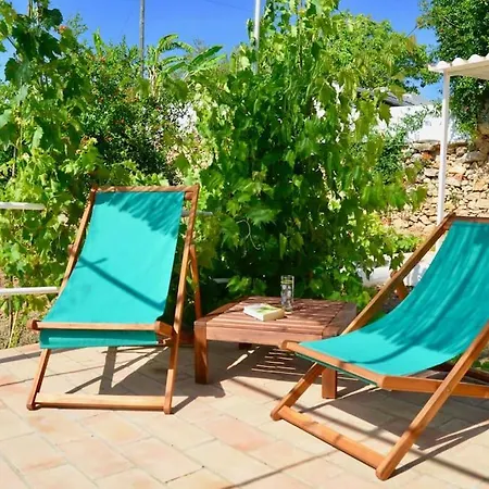 Διαμέρισμα Perfect Place To Relax Private Pool Λουλέ